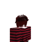 @xaravenxd