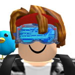 @JAD_RBLX