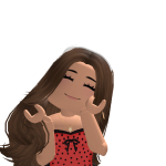 @s4idee