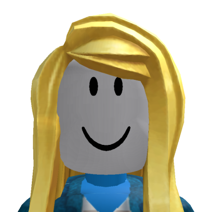 Roblox profile picture for @leiftanie