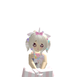 @Cinnamongurl606