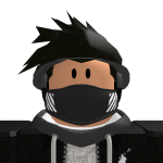 @DuleV123