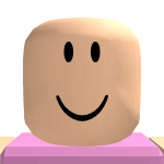 @Zigmaq