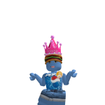 @reubsdoggie