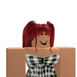 @chaloae