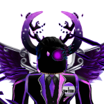 @EnteralElementalFox