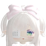 @unicornprincessmiae