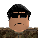 @JackalBandit