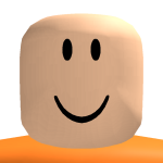 @AngryOwlBob