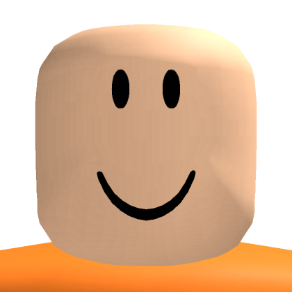 James_BloodBr
