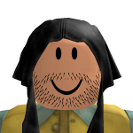@refxnds
