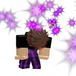 @GoldMenroblox76