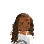 @Rihanna924
