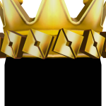 @its_owern