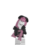 @roblox_user_2006670100