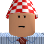 @tnodredrum