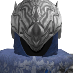@twisedcloudGMW
