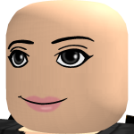owkkakjwhk