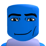 @EnderDragonQueen100