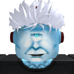 @SiCartes