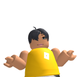 @urbionic