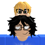 @danyblox_123