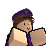 @1279nathan