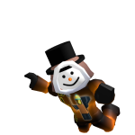 @Paccaptin