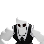 @MrCrab138