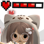 @zzKLLS