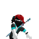 @savege_funnyboy
