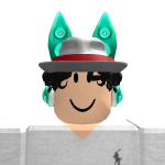 @Ultra_Mxchael