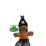 @Marcelogamer201030