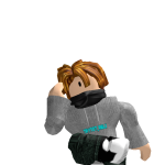 @MrTRYTOT