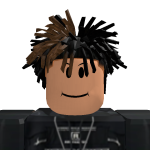@TKJ_YT
