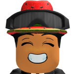 @money_brow