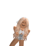 @PoohBearismyfave