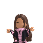 @This_pinkpolarbear