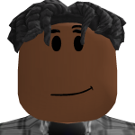 @TheProphesisedNinja