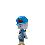 @kuinato1410