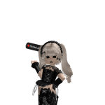 rob_Niha2530's avatar