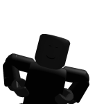 @MrRiGu