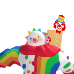 @PlushBandit