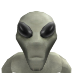 @Haroupis