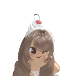 @xlvrin