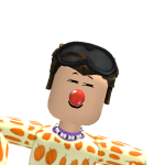 @RuinedRainz