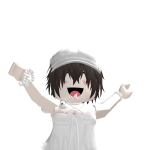 @Ami30411