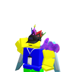 neorisiiids's avatar