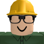 @Superepicboy393
