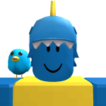 @xcaptain987